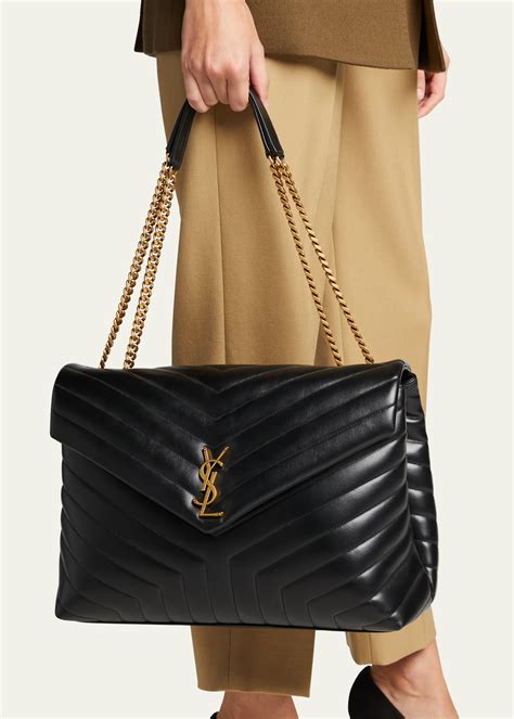 where to buy ysl bags in paris|ysl meaning brand bag.